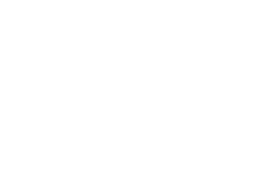 和歌山 整体